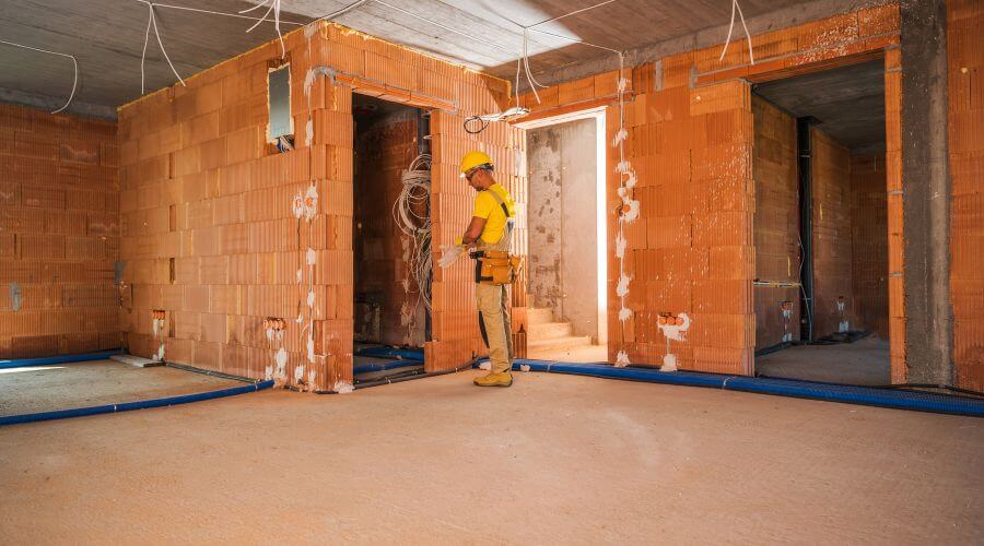 Professional residential roofers in Poplarville, MS